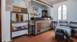 Hotel Miramonte - Image 4