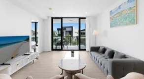 The Residences at The Peninsula - Image 2