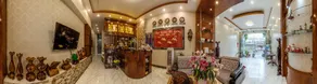Dong Bao Hotel - Image 3