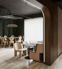 Hota Hotel Porrentruy - Image 3