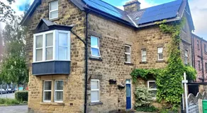 Lyndale Guesthouse - Image 5