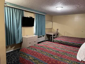 Horizon Inn Motel - Image 2
