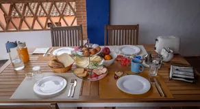 B&B La Granadilla - Image 5