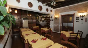 La Fornasetta - Image 3