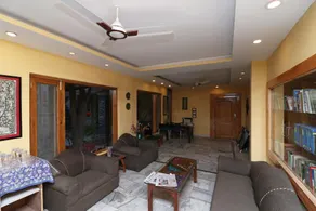 Nandini Villa Dharamshala - Image 2