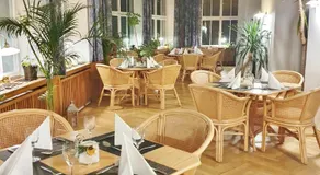 Hotel Zittauer Hütte - Image 2