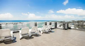 Beach Heaven Guraidhoo by Beach Hotel Maldives - Image 3