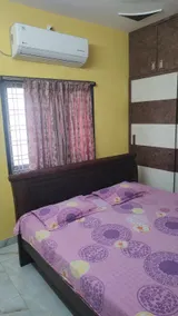 KSP GUEST HOUSE - Image 5