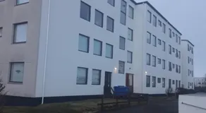 Room in shared apartment - in Hafnarfjordur - Image 1