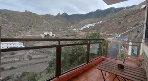 Casa Los Artesanos - Image 3