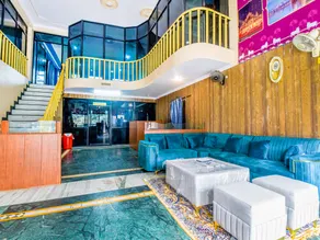Hotel Utsav - Image 2