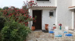 Lemon tree house - Image 2