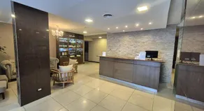 DAKAR HOTEL - Image 3