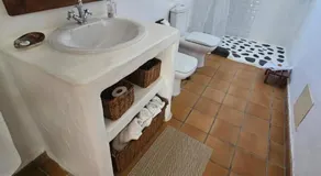 Casa Callao - Image 2