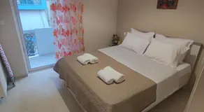 Ioli's apartment - Image 2