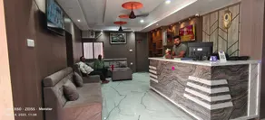 Vaidehi Inn-A Unit of vaidehi guest house - Image 5