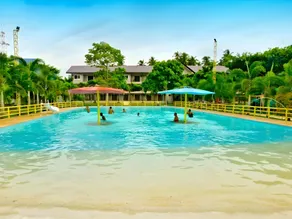 Camp Holiday Resort & Recreation Area - Image 4
