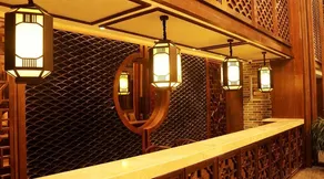 Suiyue Tucheng Hotel - Image 2