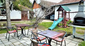 Rooms Maša - Image 4