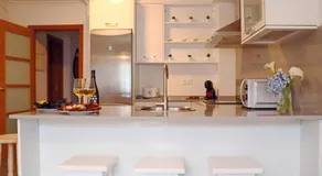 Apartamento Rosalía - Image 5