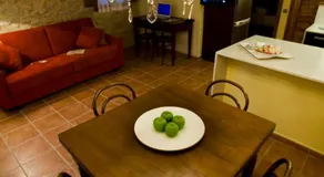 Apartamentos Doña Candida - Image 2