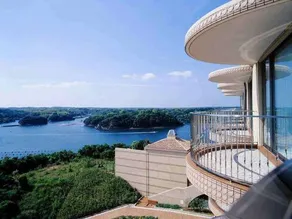 Sunperla Shima - Image 4