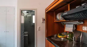 Meropi Rooms - Image 5