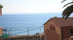 Apartament Cal Negre - Image 5