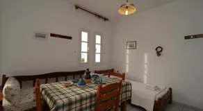 Villa Aristea - Image 4