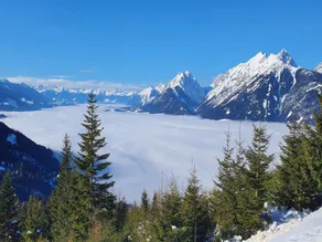 Premium apartment in Schwaz - Image 5