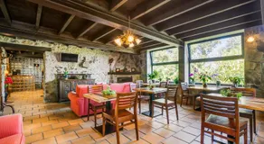 Amaicha Hotel Rural - Image 5