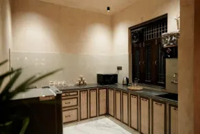 Casa-Boho | 3BHK Mediterranean stay with Jacuzzi - Image 4