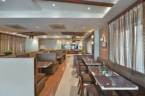 Meritas Crystal Resort - Image 4