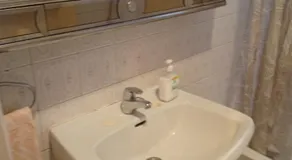 Habitación - Image 5