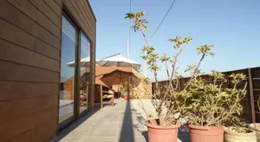 Cabañas Urmeneta Sur - Image 5