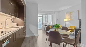 condo in heart of north york - Image 5