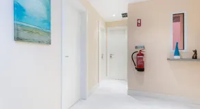 Litoral Mar Paradise Apartment - Image 5