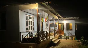 The Blue House - Image 5