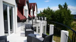 Villa Scolia - Image 4