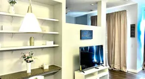 Beautiful Uptown Adventure Apartment - Image 2