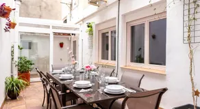 SN Parking Incluido 4Bd 2Bth Excelente Ubicacion - Image 3