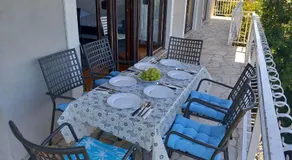 Apartments Vukelić Crikvenica - Image 4