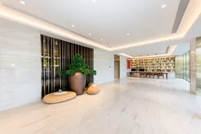 Ji Hotel Nanjing Ruanjian Avenue Metro Station - Image 2