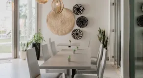 Hotel Sao Sebastiao de Boliqueime - Image 5