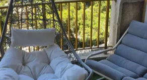NUEVOS 2026 ESTRENA PRECIOSO APARTHOTEL INTER2, NEW APARTMENTS lN SALOU! self check in! PARKING! PORT AVENTURA - Image 4