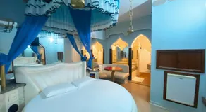 Baviera Motel by Drops - Image 2