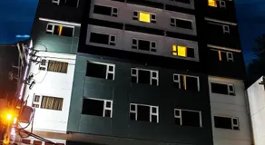 Brentwood Suites - Image 3