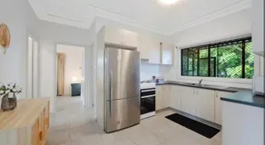 Woy Woy Perfect 3-Bedroom Charming, Beach, Sunny - Image 2