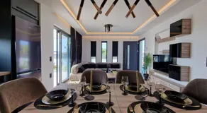 Villa Gleandra - Image 3
