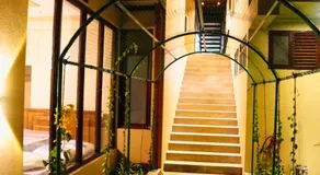 Misty Villas - Image 5
